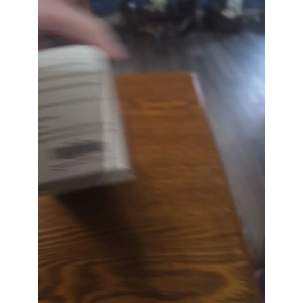 utilty ahesive hooks Ddmy New In Box Sealed‎